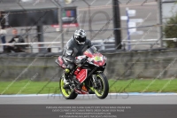 anglesey;brands-hatch;cadwell-park;croft;donington-park;enduro-digital-images;event-digital-images;eventdigitalimages;mallory;no-limits;oulton-park;peter-wileman-photography;racing-digital-images;silverstone;snetterton;trackday-digital-images;trackday-photos;welsh-2-day-enduro