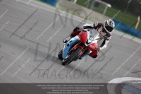 anglesey;brands-hatch;cadwell-park;croft;donington-park;enduro-digital-images;event-digital-images;eventdigitalimages;mallory;no-limits;oulton-park;peter-wileman-photography;racing-digital-images;silverstone;snetterton;trackday-digital-images;trackday-photos;welsh-2-day-enduro