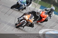 anglesey;brands-hatch;cadwell-park;croft;donington-park;enduro-digital-images;event-digital-images;eventdigitalimages;mallory;no-limits;oulton-park;peter-wileman-photography;racing-digital-images;silverstone;snetterton;trackday-digital-images;trackday-photos;welsh-2-day-enduro