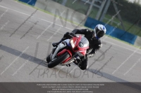 anglesey;brands-hatch;cadwell-park;croft;donington-park;enduro-digital-images;event-digital-images;eventdigitalimages;mallory;no-limits;oulton-park;peter-wileman-photography;racing-digital-images;silverstone;snetterton;trackday-digital-images;trackday-photos;welsh-2-day-enduro