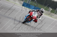 anglesey;brands-hatch;cadwell-park;croft;donington-park;enduro-digital-images;event-digital-images;eventdigitalimages;mallory;no-limits;oulton-park;peter-wileman-photography;racing-digital-images;silverstone;snetterton;trackday-digital-images;trackday-photos;welsh-2-day-enduro