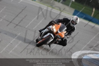 anglesey;brands-hatch;cadwell-park;croft;donington-park;enduro-digital-images;event-digital-images;eventdigitalimages;mallory;no-limits;oulton-park;peter-wileman-photography;racing-digital-images;silverstone;snetterton;trackday-digital-images;trackday-photos;welsh-2-day-enduro