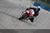 anglesey;brands-hatch;cadwell-park;croft;donington-park;enduro-digital-images;event-digital-images;eventdigitalimages;mallory;no-limits;oulton-park;peter-wileman-photography;racing-digital-images;silverstone;snetterton;trackday-digital-images;trackday-photos;welsh-2-day-enduro