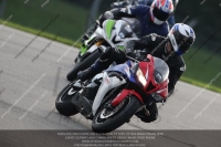 anglesey;brands-hatch;cadwell-park;croft;donington-park;enduro-digital-images;event-digital-images;eventdigitalimages;mallory;no-limits;oulton-park;peter-wileman-photography;racing-digital-images;silverstone;snetterton;trackday-digital-images;trackday-photos;welsh-2-day-enduro