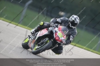 anglesey;brands-hatch;cadwell-park;croft;donington-park;enduro-digital-images;event-digital-images;eventdigitalimages;mallory;no-limits;oulton-park;peter-wileman-photography;racing-digital-images;silverstone;snetterton;trackday-digital-images;trackday-photos;welsh-2-day-enduro