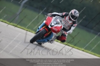 anglesey;brands-hatch;cadwell-park;croft;donington-park;enduro-digital-images;event-digital-images;eventdigitalimages;mallory;no-limits;oulton-park;peter-wileman-photography;racing-digital-images;silverstone;snetterton;trackday-digital-images;trackday-photos;welsh-2-day-enduro