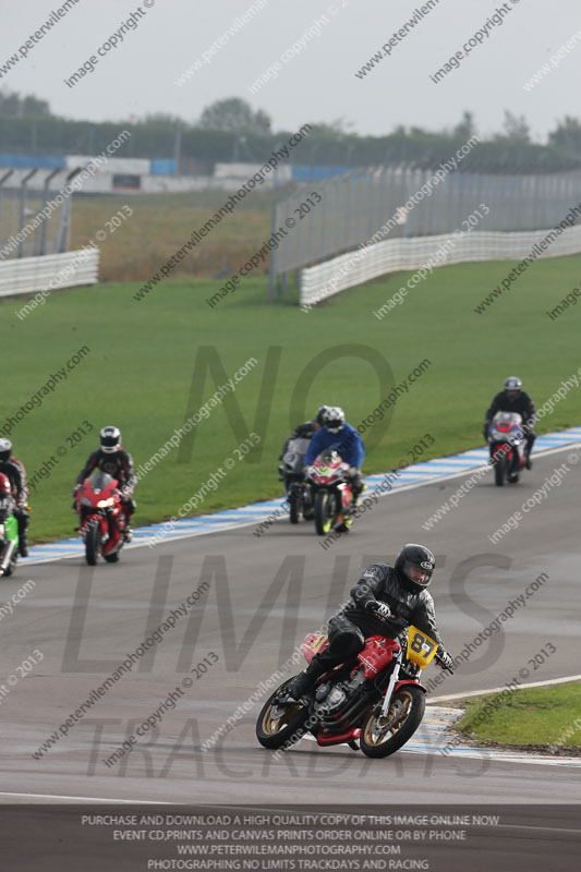 anglesey;brands hatch;cadwell park;croft;donington park;enduro digital images;event digital images;eventdigitalimages;mallory;no limits;oulton park;peter wileman photography;racing digital images;silverstone;snetterton;trackday digital images;trackday photos;welsh 2 day enduro