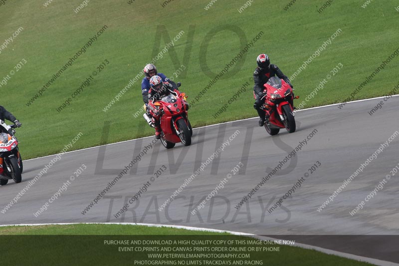 anglesey;brands hatch;cadwell park;croft;donington park;enduro digital images;event digital images;eventdigitalimages;mallory;no limits;oulton park;peter wileman photography;racing digital images;silverstone;snetterton;trackday digital images;trackday photos;welsh 2 day enduro