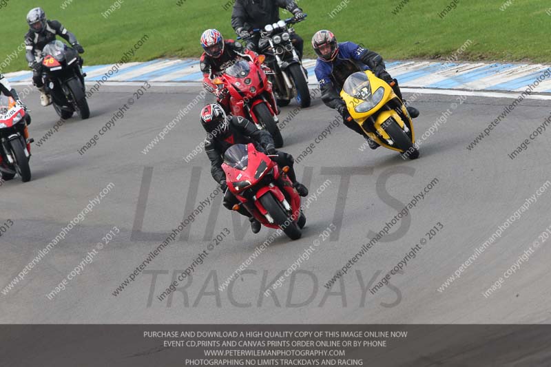 anglesey;brands hatch;cadwell park;croft;donington park;enduro digital images;event digital images;eventdigitalimages;mallory;no limits;oulton park;peter wileman photography;racing digital images;silverstone;snetterton;trackday digital images;trackday photos;welsh 2 day enduro