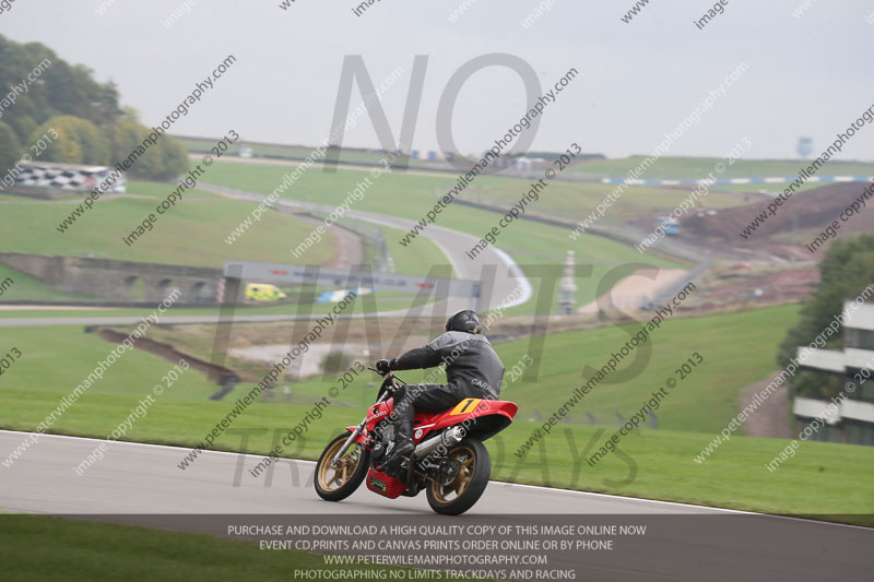 anglesey;brands hatch;cadwell park;croft;donington park;enduro digital images;event digital images;eventdigitalimages;mallory;no limits;oulton park;peter wileman photography;racing digital images;silverstone;snetterton;trackday digital images;trackday photos;welsh 2 day enduro