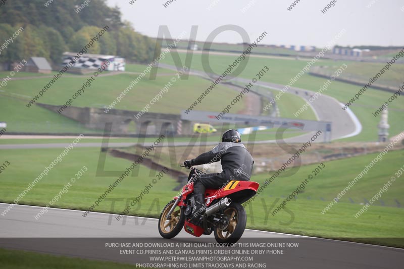 anglesey;brands hatch;cadwell park;croft;donington park;enduro digital images;event digital images;eventdigitalimages;mallory;no limits;oulton park;peter wileman photography;racing digital images;silverstone;snetterton;trackday digital images;trackday photos;welsh 2 day enduro