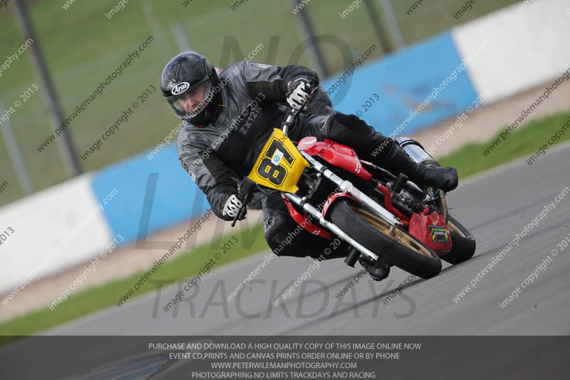 anglesey;brands hatch;cadwell park;croft;donington park;enduro digital images;event digital images;eventdigitalimages;mallory;no limits;oulton park;peter wileman photography;racing digital images;silverstone;snetterton;trackday digital images;trackday photos;welsh 2 day enduro