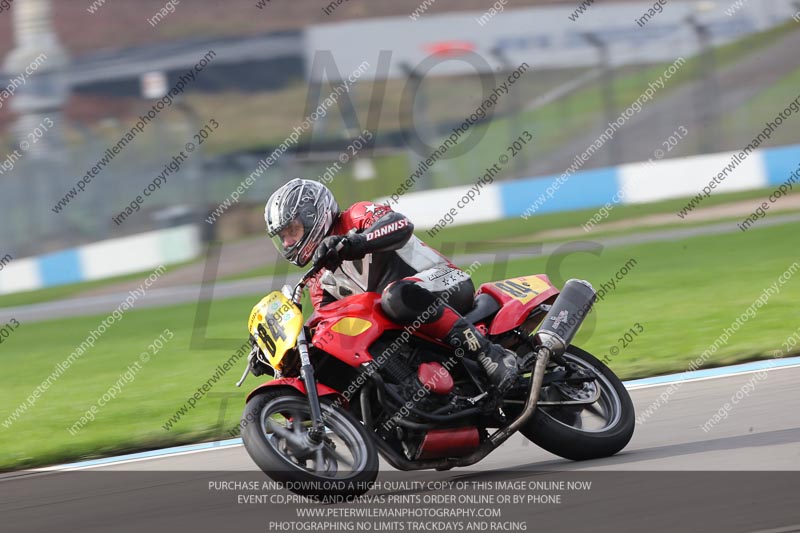 anglesey;brands hatch;cadwell park;croft;donington park;enduro digital images;event digital images;eventdigitalimages;mallory;no limits;oulton park;peter wileman photography;racing digital images;silverstone;snetterton;trackday digital images;trackday photos;welsh 2 day enduro