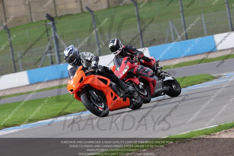 anglesey;brands hatch;cadwell park;croft;donington park;enduro digital images;event digital images;eventdigitalimages;mallory;no limits;oulton park;peter wileman photography;racing digital images;silverstone;snetterton;trackday digital images;trackday photos;welsh 2 day enduro