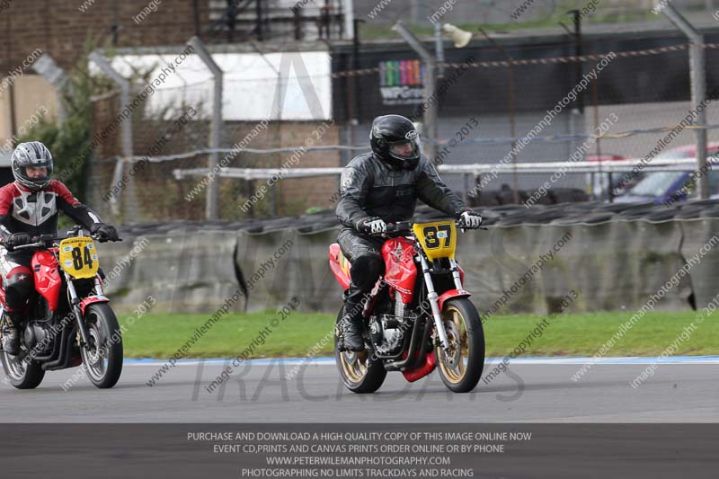 anglesey;brands hatch;cadwell park;croft;donington park;enduro digital images;event digital images;eventdigitalimages;mallory;no limits;oulton park;peter wileman photography;racing digital images;silverstone;snetterton;trackday digital images;trackday photos;welsh 2 day enduro