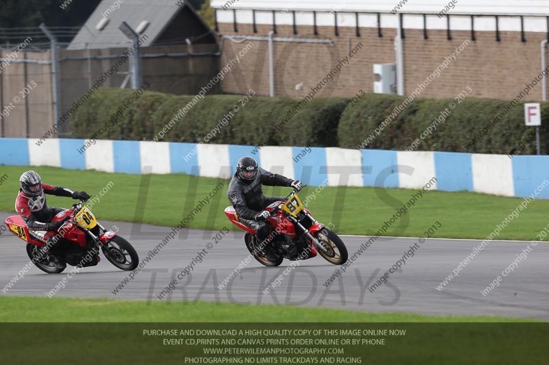 anglesey;brands hatch;cadwell park;croft;donington park;enduro digital images;event digital images;eventdigitalimages;mallory;no limits;oulton park;peter wileman photography;racing digital images;silverstone;snetterton;trackday digital images;trackday photos;welsh 2 day enduro