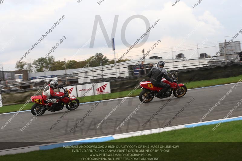 anglesey;brands hatch;cadwell park;croft;donington park;enduro digital images;event digital images;eventdigitalimages;mallory;no limits;oulton park;peter wileman photography;racing digital images;silverstone;snetterton;trackday digital images;trackday photos;welsh 2 day enduro