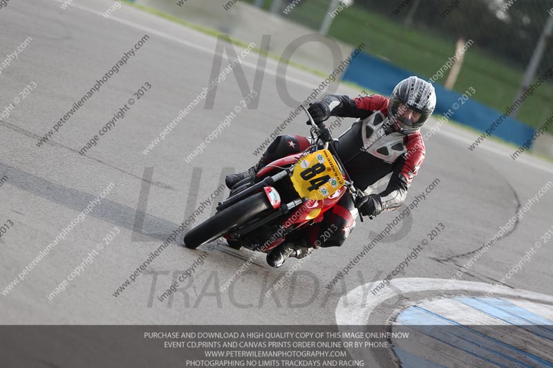 anglesey;brands hatch;cadwell park;croft;donington park;enduro digital images;event digital images;eventdigitalimages;mallory;no limits;oulton park;peter wileman photography;racing digital images;silverstone;snetterton;trackday digital images;trackday photos;welsh 2 day enduro