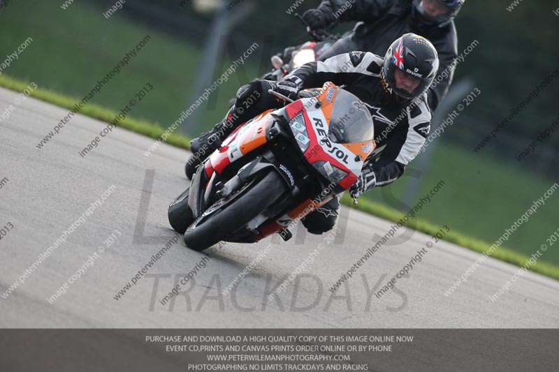 anglesey;brands hatch;cadwell park;croft;donington park;enduro digital images;event digital images;eventdigitalimages;mallory;no limits;oulton park;peter wileman photography;racing digital images;silverstone;snetterton;trackday digital images;trackday photos;welsh 2 day enduro