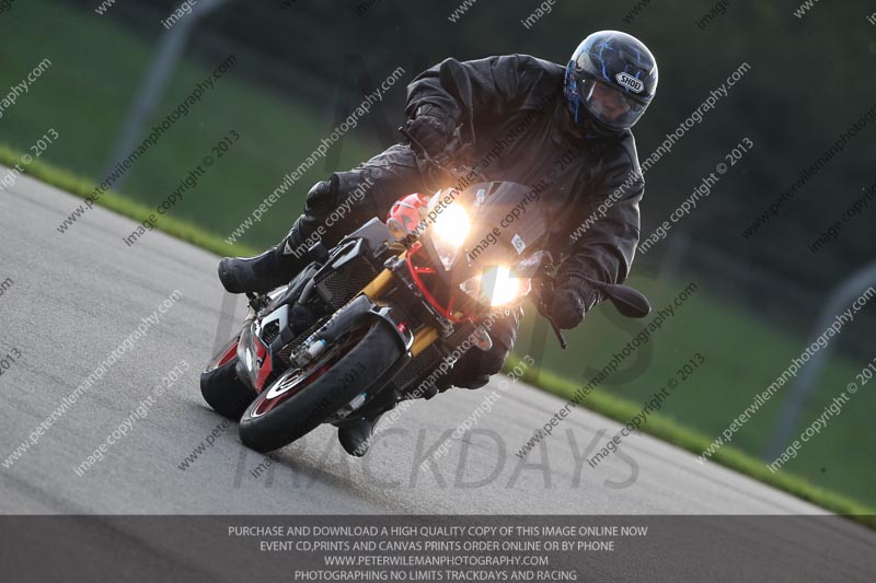 anglesey;brands hatch;cadwell park;croft;donington park;enduro digital images;event digital images;eventdigitalimages;mallory;no limits;oulton park;peter wileman photography;racing digital images;silverstone;snetterton;trackday digital images;trackday photos;welsh 2 day enduro