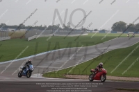 anglesey;brands-hatch;cadwell-park;croft;donington-park;enduro-digital-images;event-digital-images;eventdigitalimages;mallory;no-limits;oulton-park;peter-wileman-photography;racing-digital-images;silverstone;snetterton;trackday-digital-images;trackday-photos;welsh-2-day-enduro