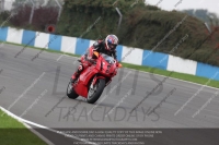 anglesey;brands-hatch;cadwell-park;croft;donington-park;enduro-digital-images;event-digital-images;eventdigitalimages;mallory;no-limits;oulton-park;peter-wileman-photography;racing-digital-images;silverstone;snetterton;trackday-digital-images;trackday-photos;welsh-2-day-enduro