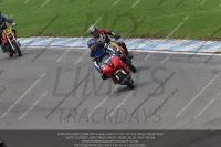 anglesey;brands-hatch;cadwell-park;croft;donington-park;enduro-digital-images;event-digital-images;eventdigitalimages;mallory;no-limits;oulton-park;peter-wileman-photography;racing-digital-images;silverstone;snetterton;trackday-digital-images;trackday-photos;welsh-2-day-enduro