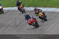 anglesey;brands-hatch;cadwell-park;croft;donington-park;enduro-digital-images;event-digital-images;eventdigitalimages;mallory;no-limits;oulton-park;peter-wileman-photography;racing-digital-images;silverstone;snetterton;trackday-digital-images;trackday-photos;welsh-2-day-enduro