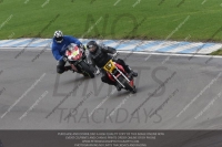 anglesey;brands-hatch;cadwell-park;croft;donington-park;enduro-digital-images;event-digital-images;eventdigitalimages;mallory;no-limits;oulton-park;peter-wileman-photography;racing-digital-images;silverstone;snetterton;trackday-digital-images;trackday-photos;welsh-2-day-enduro