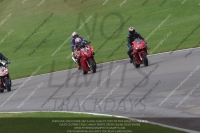 anglesey;brands-hatch;cadwell-park;croft;donington-park;enduro-digital-images;event-digital-images;eventdigitalimages;mallory;no-limits;oulton-park;peter-wileman-photography;racing-digital-images;silverstone;snetterton;trackday-digital-images;trackday-photos;welsh-2-day-enduro