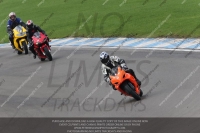 anglesey;brands-hatch;cadwell-park;croft;donington-park;enduro-digital-images;event-digital-images;eventdigitalimages;mallory;no-limits;oulton-park;peter-wileman-photography;racing-digital-images;silverstone;snetterton;trackday-digital-images;trackday-photos;welsh-2-day-enduro