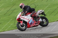 anglesey;brands-hatch;cadwell-park;croft;donington-park;enduro-digital-images;event-digital-images;eventdigitalimages;mallory;no-limits;oulton-park;peter-wileman-photography;racing-digital-images;silverstone;snetterton;trackday-digital-images;trackday-photos;welsh-2-day-enduro