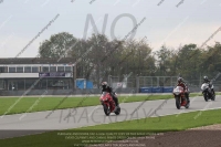 anglesey;brands-hatch;cadwell-park;croft;donington-park;enduro-digital-images;event-digital-images;eventdigitalimages;mallory;no-limits;oulton-park;peter-wileman-photography;racing-digital-images;silverstone;snetterton;trackday-digital-images;trackday-photos;welsh-2-day-enduro