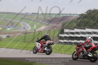 anglesey;brands-hatch;cadwell-park;croft;donington-park;enduro-digital-images;event-digital-images;eventdigitalimages;mallory;no-limits;oulton-park;peter-wileman-photography;racing-digital-images;silverstone;snetterton;trackday-digital-images;trackday-photos;welsh-2-day-enduro