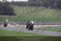 anglesey;brands-hatch;cadwell-park;croft;donington-park;enduro-digital-images;event-digital-images;eventdigitalimages;mallory;no-limits;oulton-park;peter-wileman-photography;racing-digital-images;silverstone;snetterton;trackday-digital-images;trackday-photos;welsh-2-day-enduro