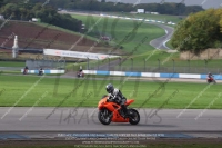 anglesey;brands-hatch;cadwell-park;croft;donington-park;enduro-digital-images;event-digital-images;eventdigitalimages;mallory;no-limits;oulton-park;peter-wileman-photography;racing-digital-images;silverstone;snetterton;trackday-digital-images;trackday-photos;welsh-2-day-enduro