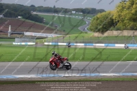 anglesey;brands-hatch;cadwell-park;croft;donington-park;enduro-digital-images;event-digital-images;eventdigitalimages;mallory;no-limits;oulton-park;peter-wileman-photography;racing-digital-images;silverstone;snetterton;trackday-digital-images;trackday-photos;welsh-2-day-enduro