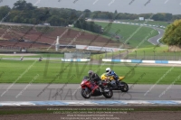 anglesey;brands-hatch;cadwell-park;croft;donington-park;enduro-digital-images;event-digital-images;eventdigitalimages;mallory;no-limits;oulton-park;peter-wileman-photography;racing-digital-images;silverstone;snetterton;trackday-digital-images;trackday-photos;welsh-2-day-enduro