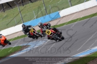 anglesey;brands-hatch;cadwell-park;croft;donington-park;enduro-digital-images;event-digital-images;eventdigitalimages;mallory;no-limits;oulton-park;peter-wileman-photography;racing-digital-images;silverstone;snetterton;trackday-digital-images;trackday-photos;welsh-2-day-enduro