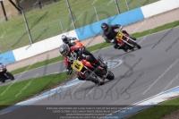 anglesey;brands-hatch;cadwell-park;croft;donington-park;enduro-digital-images;event-digital-images;eventdigitalimages;mallory;no-limits;oulton-park;peter-wileman-photography;racing-digital-images;silverstone;snetterton;trackday-digital-images;trackday-photos;welsh-2-day-enduro