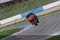 anglesey;brands-hatch;cadwell-park;croft;donington-park;enduro-digital-images;event-digital-images;eventdigitalimages;mallory;no-limits;oulton-park;peter-wileman-photography;racing-digital-images;silverstone;snetterton;trackday-digital-images;trackday-photos;welsh-2-day-enduro