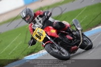 anglesey;brands-hatch;cadwell-park;croft;donington-park;enduro-digital-images;event-digital-images;eventdigitalimages;mallory;no-limits;oulton-park;peter-wileman-photography;racing-digital-images;silverstone;snetterton;trackday-digital-images;trackday-photos;welsh-2-day-enduro