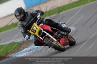 anglesey;brands-hatch;cadwell-park;croft;donington-park;enduro-digital-images;event-digital-images;eventdigitalimages;mallory;no-limits;oulton-park;peter-wileman-photography;racing-digital-images;silverstone;snetterton;trackday-digital-images;trackday-photos;welsh-2-day-enduro