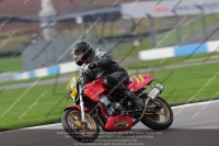 anglesey;brands-hatch;cadwell-park;croft;donington-park;enduro-digital-images;event-digital-images;eventdigitalimages;mallory;no-limits;oulton-park;peter-wileman-photography;racing-digital-images;silverstone;snetterton;trackday-digital-images;trackday-photos;welsh-2-day-enduro