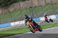 anglesey;brands-hatch;cadwell-park;croft;donington-park;enduro-digital-images;event-digital-images;eventdigitalimages;mallory;no-limits;oulton-park;peter-wileman-photography;racing-digital-images;silverstone;snetterton;trackday-digital-images;trackday-photos;welsh-2-day-enduro