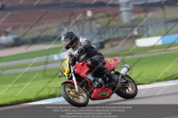 anglesey;brands-hatch;cadwell-park;croft;donington-park;enduro-digital-images;event-digital-images;eventdigitalimages;mallory;no-limits;oulton-park;peter-wileman-photography;racing-digital-images;silverstone;snetterton;trackday-digital-images;trackday-photos;welsh-2-day-enduro