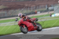 anglesey;brands-hatch;cadwell-park;croft;donington-park;enduro-digital-images;event-digital-images;eventdigitalimages;mallory;no-limits;oulton-park;peter-wileman-photography;racing-digital-images;silverstone;snetterton;trackday-digital-images;trackday-photos;welsh-2-day-enduro