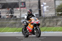 anglesey;brands-hatch;cadwell-park;croft;donington-park;enduro-digital-images;event-digital-images;eventdigitalimages;mallory;no-limits;oulton-park;peter-wileman-photography;racing-digital-images;silverstone;snetterton;trackday-digital-images;trackday-photos;welsh-2-day-enduro