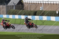 anglesey;brands-hatch;cadwell-park;croft;donington-park;enduro-digital-images;event-digital-images;eventdigitalimages;mallory;no-limits;oulton-park;peter-wileman-photography;racing-digital-images;silverstone;snetterton;trackday-digital-images;trackday-photos;welsh-2-day-enduro