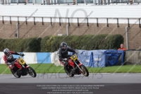 anglesey;brands-hatch;cadwell-park;croft;donington-park;enduro-digital-images;event-digital-images;eventdigitalimages;mallory;no-limits;oulton-park;peter-wileman-photography;racing-digital-images;silverstone;snetterton;trackday-digital-images;trackday-photos;welsh-2-day-enduro